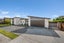 4 Spitfire Drive, Burleigh, Blenheim - Carousel 33