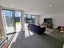 50 Ninth View Avenue, Beachlands, Auckland - Carousel 5