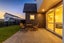 8 Hokioi Drive, Kenepuru, Porirua, Wellington - Carousel 9