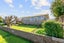 24 Fern Drive, Halswell, Christchurch - Carousel 3