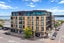 504/2 Lawrence Street, Herne Bay, Auckland - Carousel 1