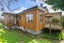21A Sheridan Crescent, Trentham, Upper Hutt - Carousel 7
