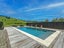 14 The Fairways, Kinloch, Taupo - Carousel 31