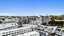 105/22 Fisher-Point Drive, Freemans B, Auckland - Carousel 22