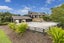 1439 Old North Road, Helensville, Helensville - Carousel 1