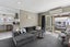 1/13 Martin Road, Manurewa, Auckland - Carousel 6