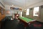 79 Chertsey Line Road, Chertsey, Ashburton - Carousel 7