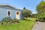 55 Welcome Bay Road, Welcome Bay, Tauranga - Carousel 20