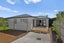 398 Onehunga Mall, Onehunga, Auckland - Carousel 3