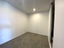 503/2A Munroe Lane, Albany, Auckland - Carousel 3