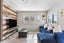 27 Thistle Close, Beachlands, Auckland - Carousel 7