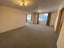 9 Racecourse Road, Awapuni, Palmerston North - Carousel 2