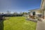 7 Clare Place, Pirimai, Napier - Carousel 15
