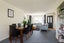 12A Landsdowne Terrace, Karori, Wellington - Carousel 2