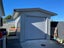 7B Tarbet Place, Flaxmere, Hastings - Carousel 8