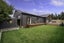 422 Domain Road, LAKE HAWEA - Carousel 20