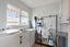 205 Main North Road, Redwood, Christchurch - Carousel 11