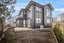 1/10 Shamrock Lane, Te Atatu Peninsula, Auckland - Carousel 12