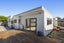 1 Matuhi Street, Waikanae - Carousel 5