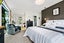1 Riesling Way, Cromwell, Cromwell - Carousel 14