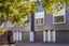 18 Sudbury Terrace, Parnell, Auckland - Carousel 1