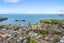 55 Mckenzie Avenue, Arkles Bay, Whangaparaoa - Carousel 31