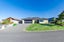 3 Patterson Lane, Raumati Beach, Paraparaumu - Carousel 1