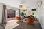 51A Calcutta Street, Khandallah, Wellington - Carousel 4