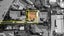 1/16A Jutland Street, North New Brighton, Christchurch - Carousel 37