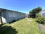 3/33 Coverdale Street, Onekawa, Napier - Carousel 4