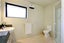 5 Orpington Place, Stoke, Nelson - Carousel 14