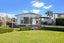 191 Kauri Road, Whenuapai, Auckland - Carousel 1