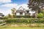 117 Jickell Street, Hokowhitu, Palmerston North - Carousel 34