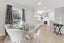 59 McClintock Road, Massey, Auckland - Carousel 3