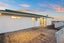 322A Hillsborough Road, Hillsborough, Auckland - Carousel 25