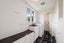10 Fortune Street, Mairehau, Christchurch - Carousel 12