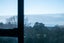 70 Carlisle Road, Browns Bay, Auckland - Carousel 1