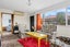 14A Hart Street, Woolston, Christchurch - Carousel 4