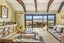 749 Hanmer Springs Road, Hanmer Springs, Hanmer Springs - Carousel 7