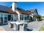 260 Spur Road, Hadlow - Carousel 24