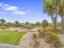 53A Fairway Drive, Shirley, Christchurch - Carousel 13