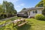 24 Mackenzie Street, Te Atatu South, Auckland - Carousel 1