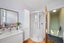 2/210 Newlands Road, Newlands, Wellington - Carousel 14