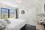 32A Bath Street, Brighton, Dunedin - Carousel 28