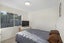 11A Laud Avenue, Ellerslie, Auckland City, Auckland - Carousel 9