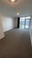 6/66 Ferndale Road, Mount Wellington, Auckland - Carousel 3