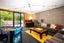 17 Kim Street, Khandallah, Wellington - Carousel 38