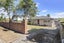 359 Bucklands Beach Road, Bucklands Beach, Auckland - Carousel 20