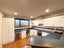 30 Sarabande Avenue, Redwood, Christchurch - Carousel 3