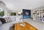 2/28 Rodney Street, Howick, Auckland - Carousel 4